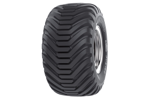 Däck 550/45-22.5 16pr FTB190 TL