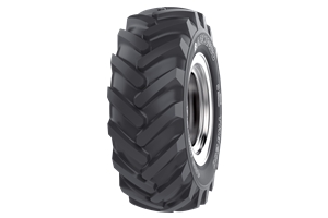 Däck 15.5/80-24 (400/80-24) 16pr R4 THB230 TL