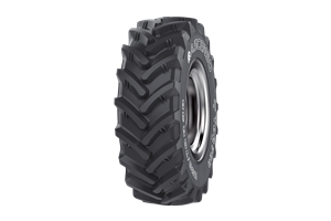 Däck 420/70R30 (14.9R30) 134D TDR700 TL