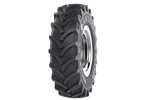 Däck 460/85R30 (18.4R30) 145D TDR850 TL