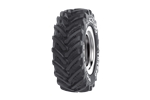 Däck 600/65R34 (18.4R34) 157D TDR650 TL