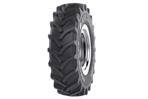 Däck 420/85R38 (16.9R38) 144D TDR850 TL
