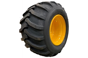 Däck 500/45-20 (19.5/45-20) 160A8/164A6 TC-09 TL