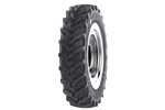 Däck 380/80R38 (14.9R38) 142D TDR800 TL