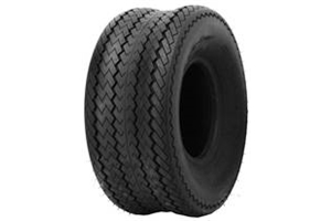 Däck 18x8.50-8 6pr HF-273 TL