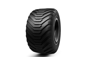 Däck 850/50-30.5 18pr FTB190 TL