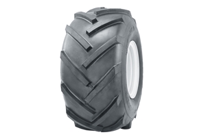 Däck 23x8.50-12 4pr P328 TL