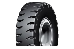 Däck 20.5R25 ** L5 193A2/177B LB03SD TL