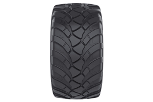 Däck 560/45R22.5 152D FTR170 SB TL