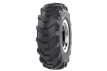 Däck 14.9-24 12pr R4 BHB310 TL