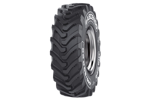 Däck 500/70R24 (19.5LR24) 164A8/B MIR220 IND SB TL