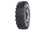 Däck 460/70R24 (17.5LR24) 159A8/B MIR220 IND SB TL
