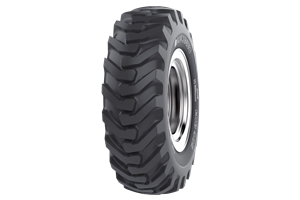 Däck 14.00-24 16pr G2 TGB610 TL