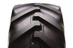 CAMSO MPT 532R 460/70R24 (17.5LR24) 159B