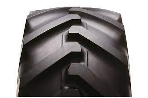 CAMSO MPT 532R 460/70R24 (17.5LR24) 159B