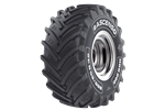 Däck 650/75R32 (24.5R32) 172A8 HRR200 SB TL
