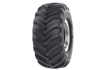 Däck 650/45-22.5 20pr 171A8/175A6 EXB386 SB TL