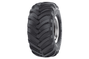 Däck 650/45-22.5 20pr 171A8/175A6 EXB386 SB TL