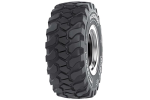 Däck 405/70R18 153A2/141B CLR280 SB E TL