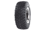 Däck 440/80R28 (16.9R28) 156A8/151D MDR1000 SB TL