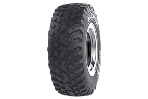 Däck 440/80R28 (16.9R28) 156A8/151D MDR1000 SB TL