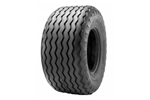 Däck 400/60-15.5 14pr 145A8 WI301 TL