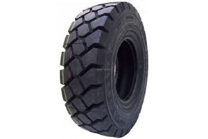 Däck 315/70R15 165A5 REM-6 TT (inkl. fälgband)