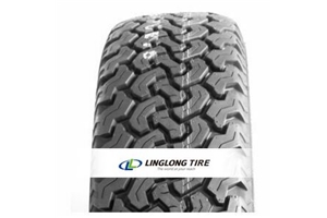 Däck 185/70R13C 106/104N M+S TL