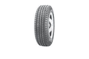 Däck 185/70R13 93N TL