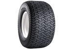 Däck 24x13.00-12 (320/45-12) 6pr Ultra Trac TL