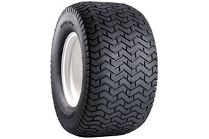 Däck 24x13.00-12 (320/45-12) 6pr Ultra Trac TL