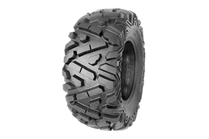 Däck 25x8.00R12 6pr P350 TL