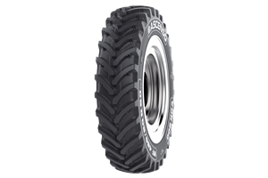 Däck VF 320/90R50 (12.4R50) 169D VDR900 SB TL