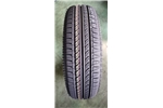 Däck 145/70R13 74N M+S TL