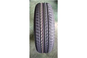 Däck 165/80R13 83T M+S TL