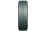 Däck 225/75R17.5 14PR 129/127M M+S 3PMSF TL