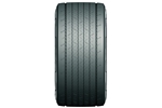 Däck 385/55R19.5 18PR 156J M+S 3PMSF TL