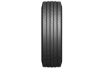 Däck 385/55R22.5 20PR 160K(158L) M+S 3PMSF TL