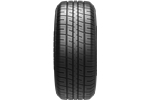 Däck 195/55R10C 98/96N M+S TL