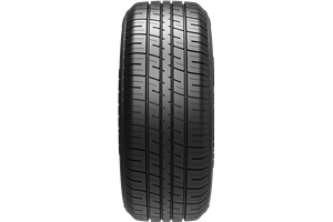 Däck 195/55R10C 98/96N M+S TL