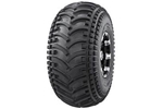 Däck 22x12.00-8 4pr P308 TL