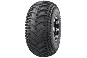 Däck 22x12.00-8 4pr P308 TL