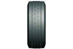 Däck 385/55R22.5 20PR 160K/158L M+S 3PMSF TL