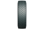 Däck 315/80R22.5 22PR 158/150L M+S 3PMSF TL