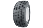 Däck 16.5x6.50-8 (165/65-8) 6pr 72M P815 TL