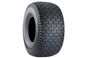 Däck 18x7.50-8 4pr Turf Saver TL