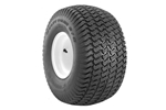 Däck 27x10.50-15 8pr (265/55-15) P332 TL