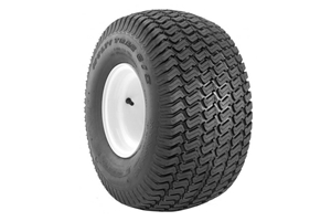 Däck 27x10.50-15 8pr (265/55-15) P332 TL