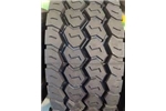 Däck 265/70R19.5 18PR 143/141J M+S 3PMSF TL