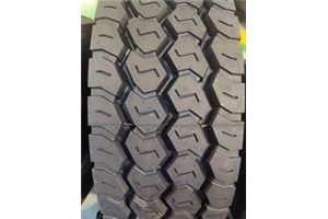 Däck 265/70R19.5 18PR 143/141J M+S 3PMSF TL